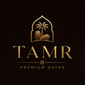 Ajwa Premium