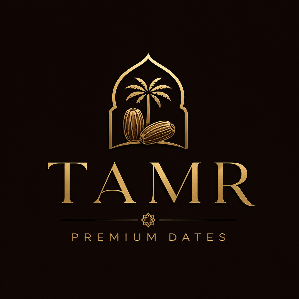Ajwa Premium