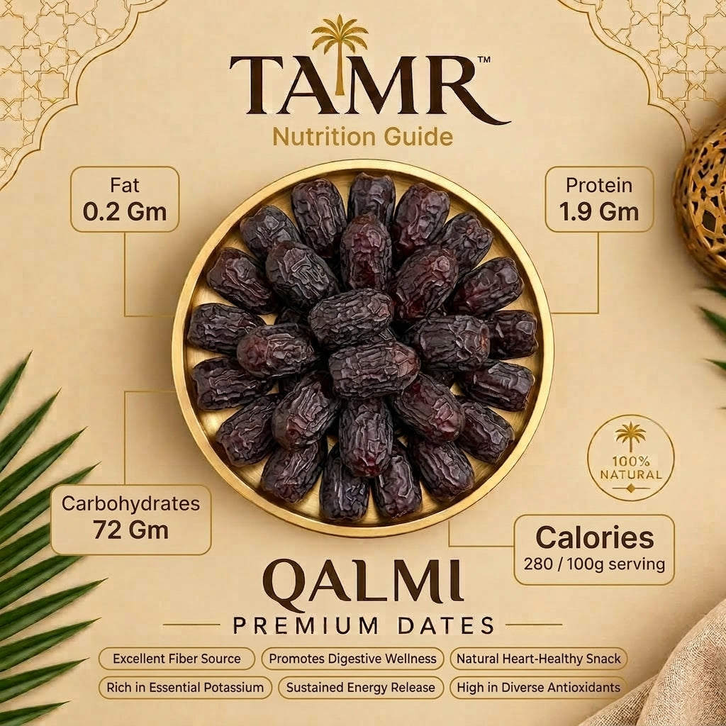 Qalmi \ Safawi