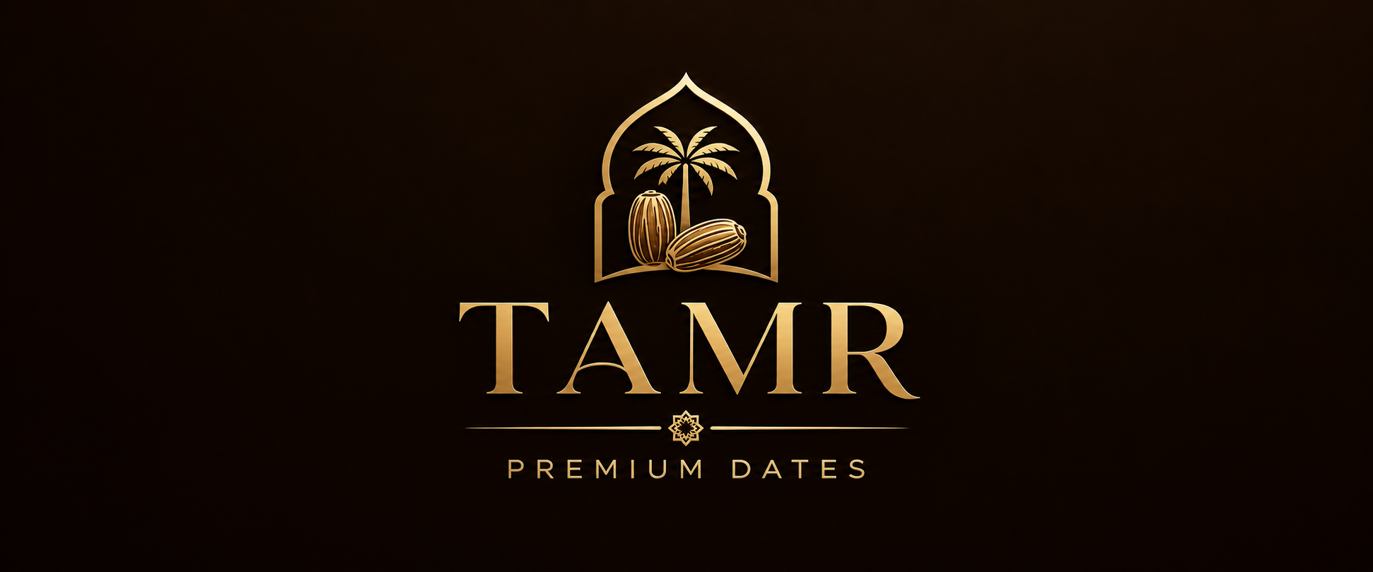 TAMR